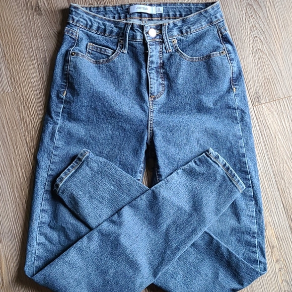 JustFab Denim - Justfab Jeans